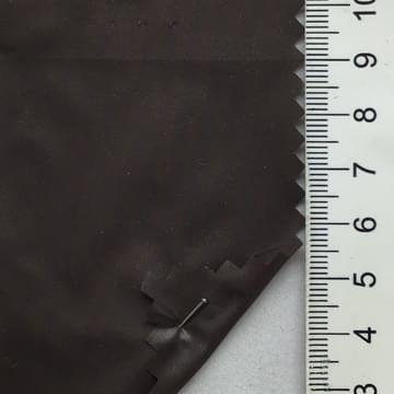 44 Brown