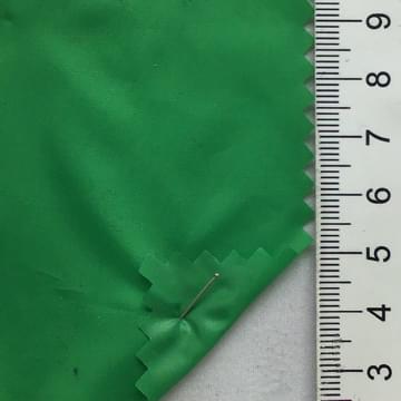 46 Green