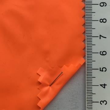 48 Orange