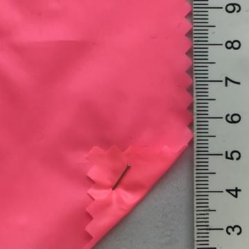 49 Pink