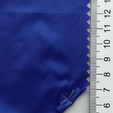 4 Blue