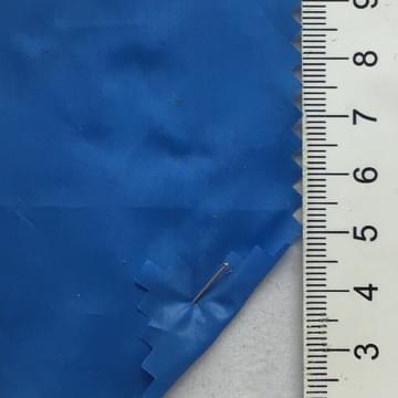 50 Cyan