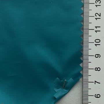 5 Turquoise