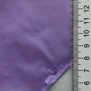 6 Lavender