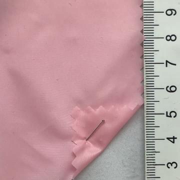 7 Pale Pink
