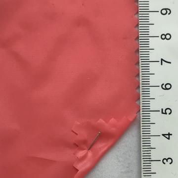 8 Pale Orange
