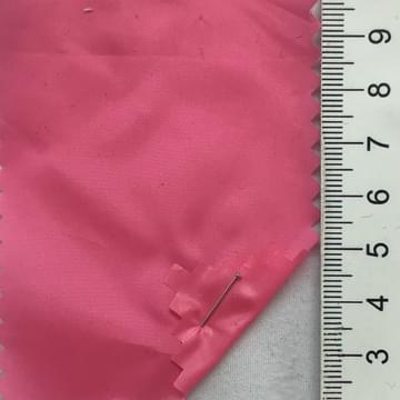 9 Pink