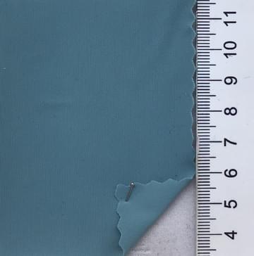 99999 Turquoise