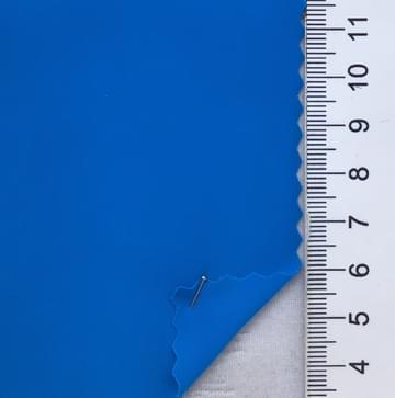 99999 Cyan