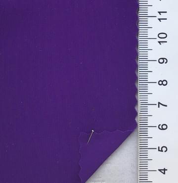 99999 Purple