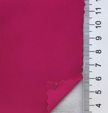 99999 Magenta