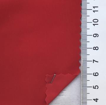 99999 Red