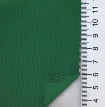 99999 Green