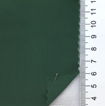 99999 Green