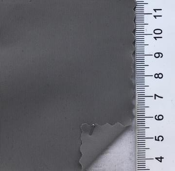 99999 Gray