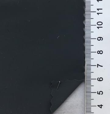 99999 Charcoal