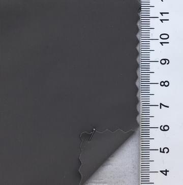 99999 Gray