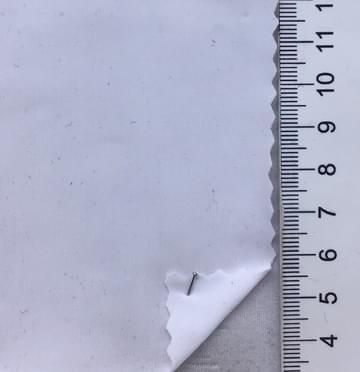 99999 White