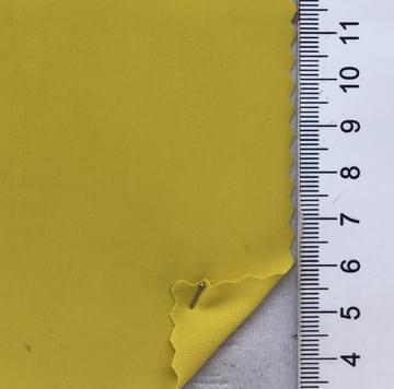 99999 Yellow
