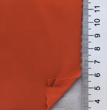 99999 Orange