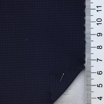 10 Navy