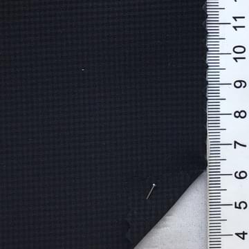 11 Black