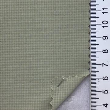 2 Beige