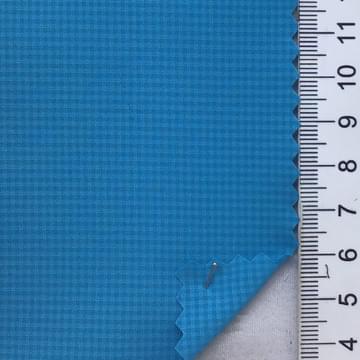 3 Cyan