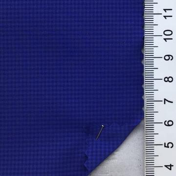 4 Blue