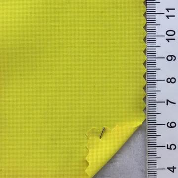 5 Yellow