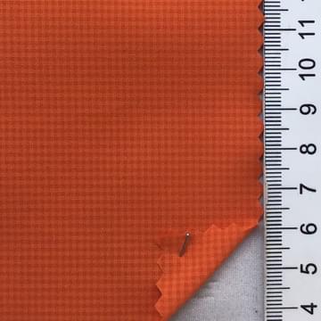 6 Orange