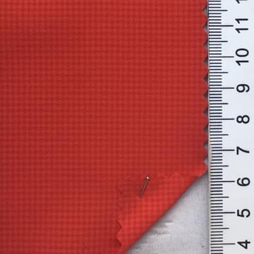 7 Red
