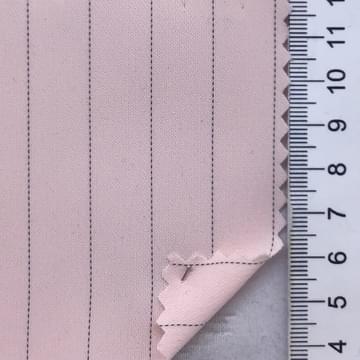2 Pale Pink