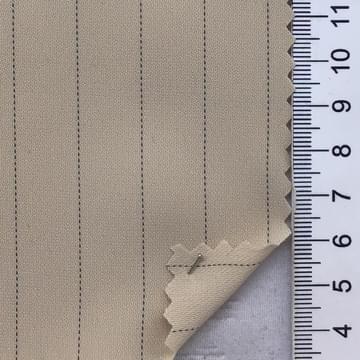 5 Beige