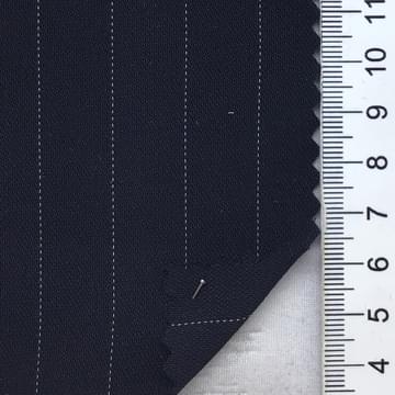 7 Navy