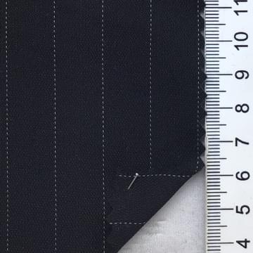 8 Black