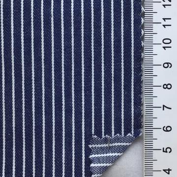 5 Navy