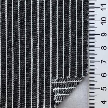 9 Black