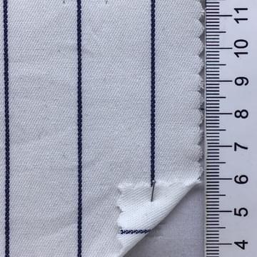 Cotton Twill