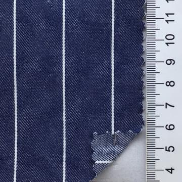 2 Navy