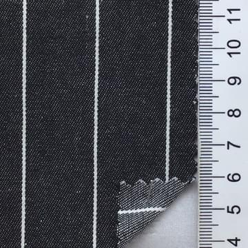 4 Black