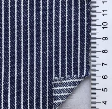 Cotton Twill