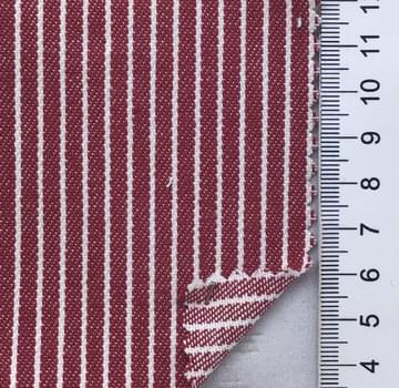 3 Red