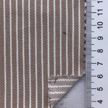 7 Beige