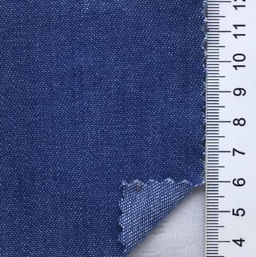 Cotton Denim