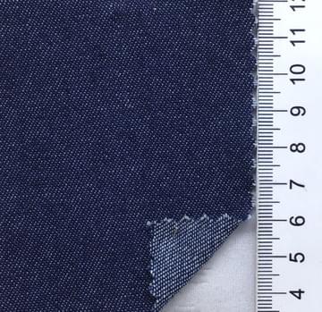 2 Navy