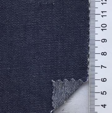 3 Navy