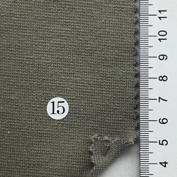 15 Gray