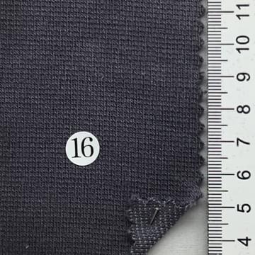 16 Gray