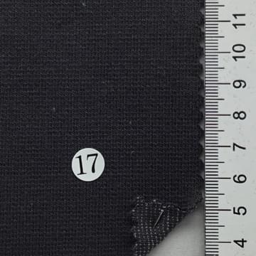 17 Gray